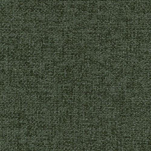 m76wphHfXnXFCHvomAw8u7glr0fazo-metadGFyb181OC5qcGc=-.jpg