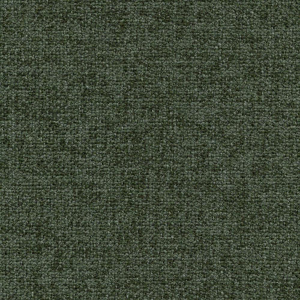 zoomed-img