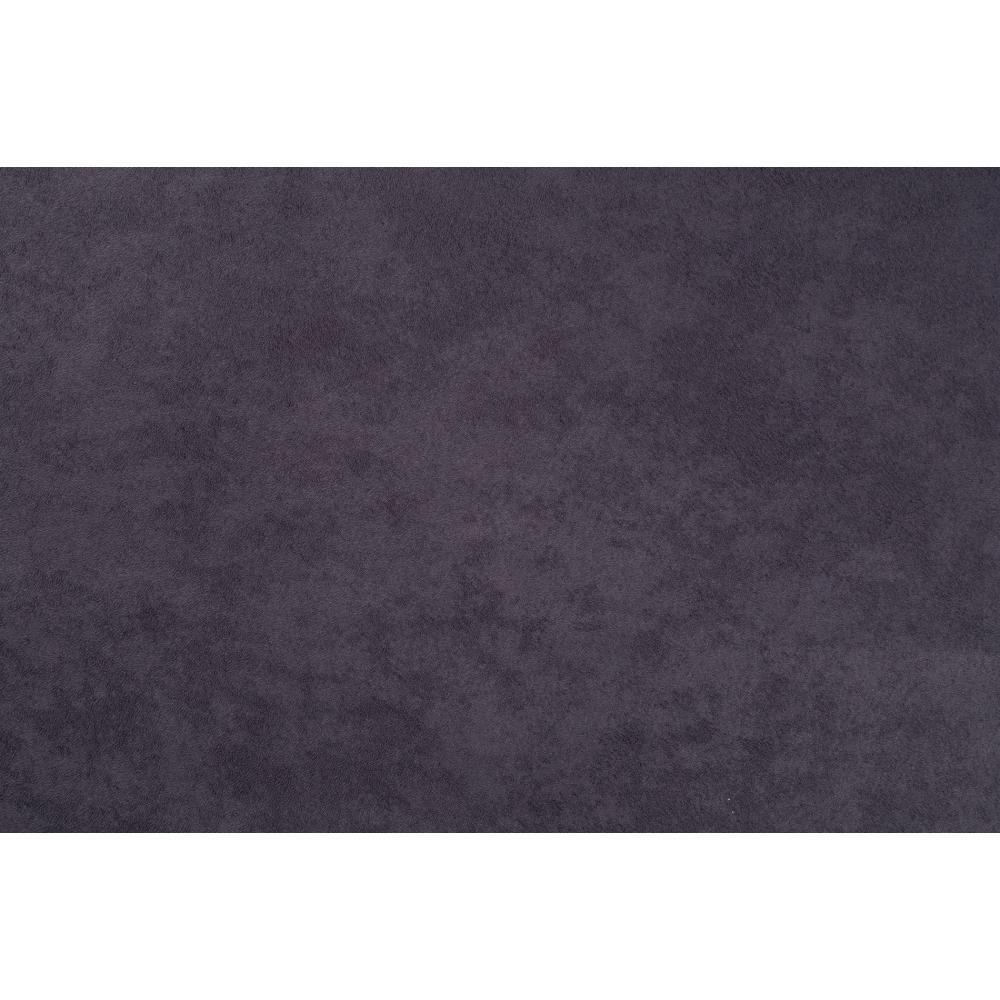 zoomed-img