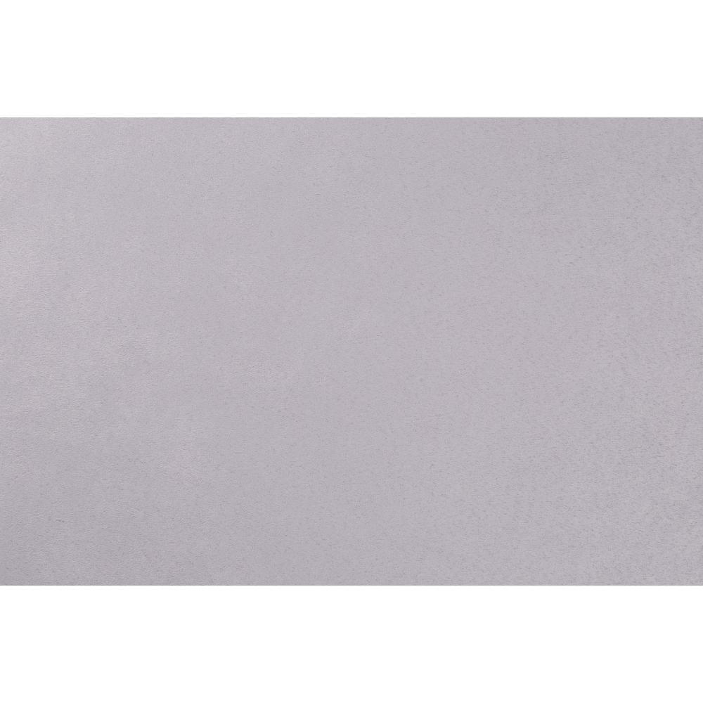 zoomed-img