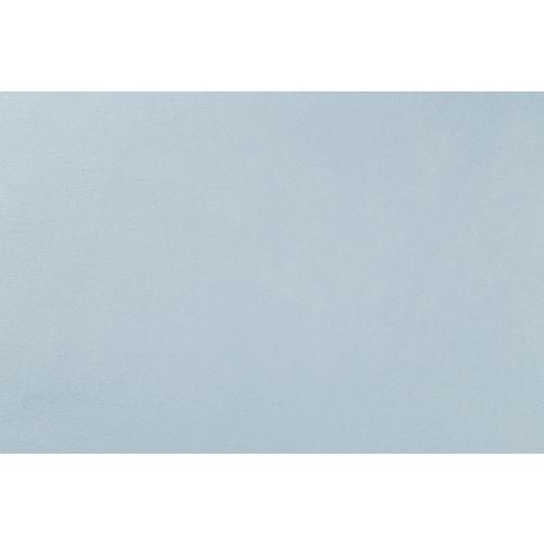 5FbHwINv3Y7IbmtNxX07rGP7Zq2jY4-metaaHVnX21lX3QwOS5qcGc=-.jpg