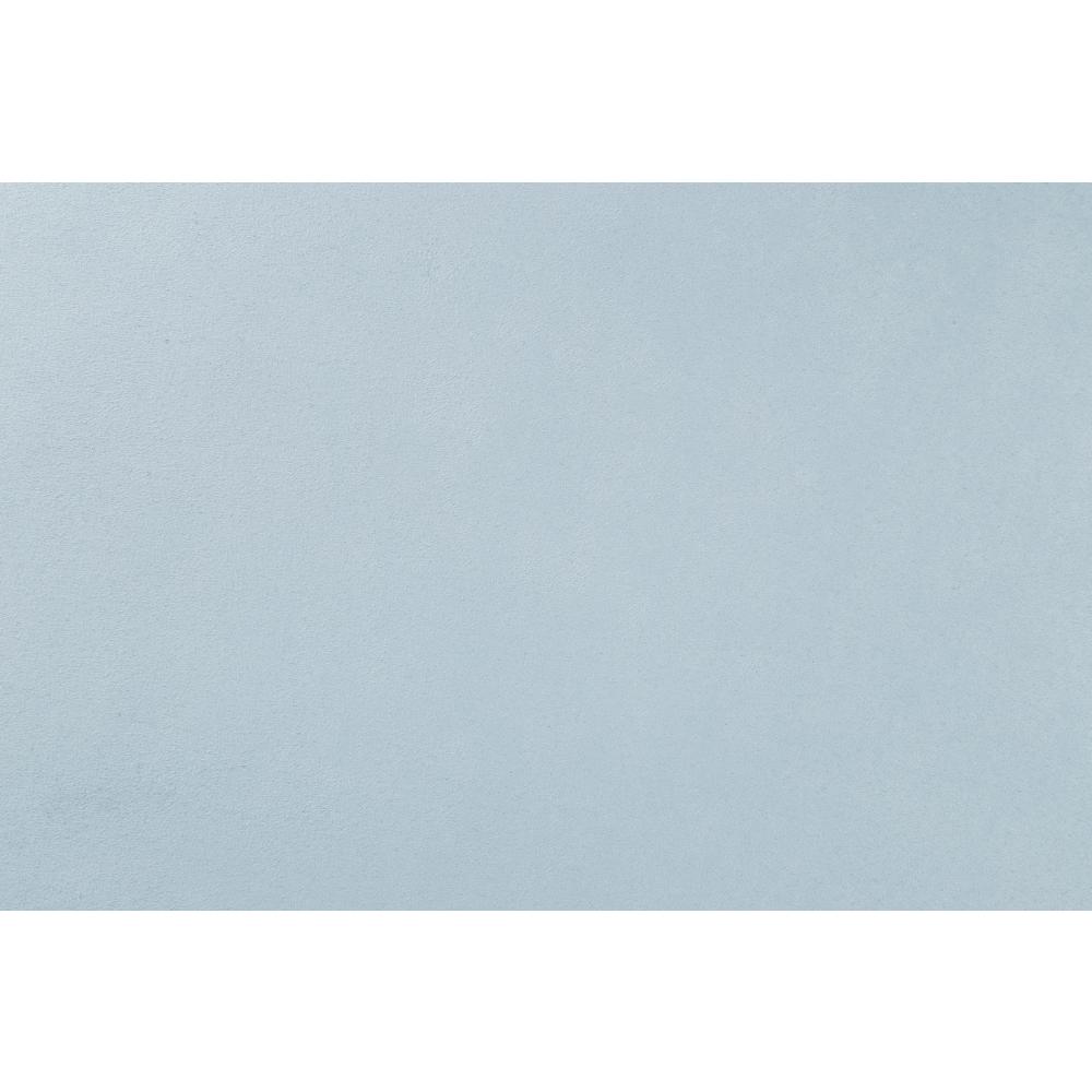 zoomed-img