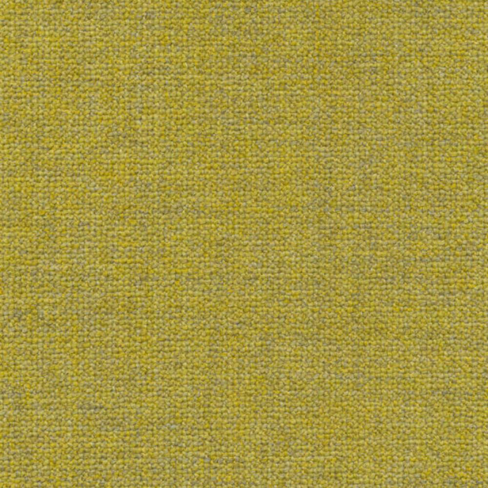 zoomed-img