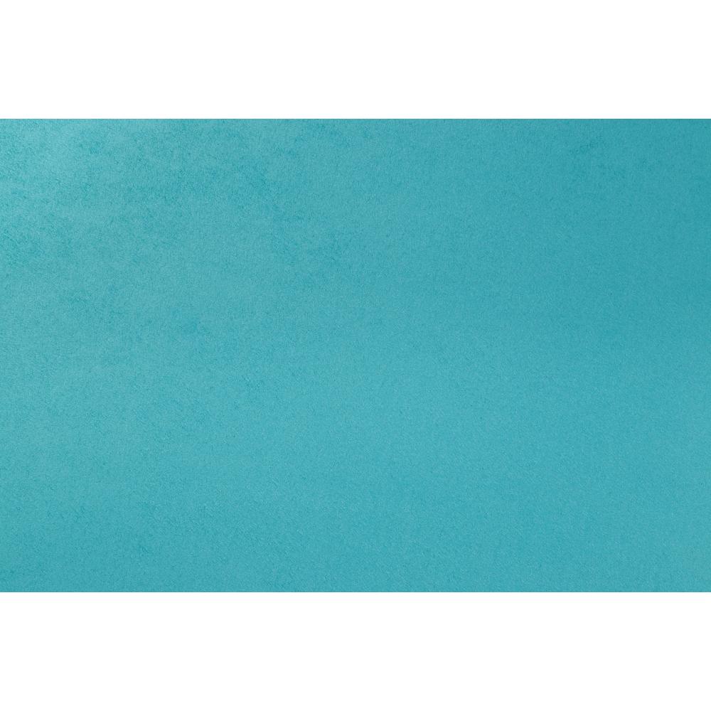 zoomed-img