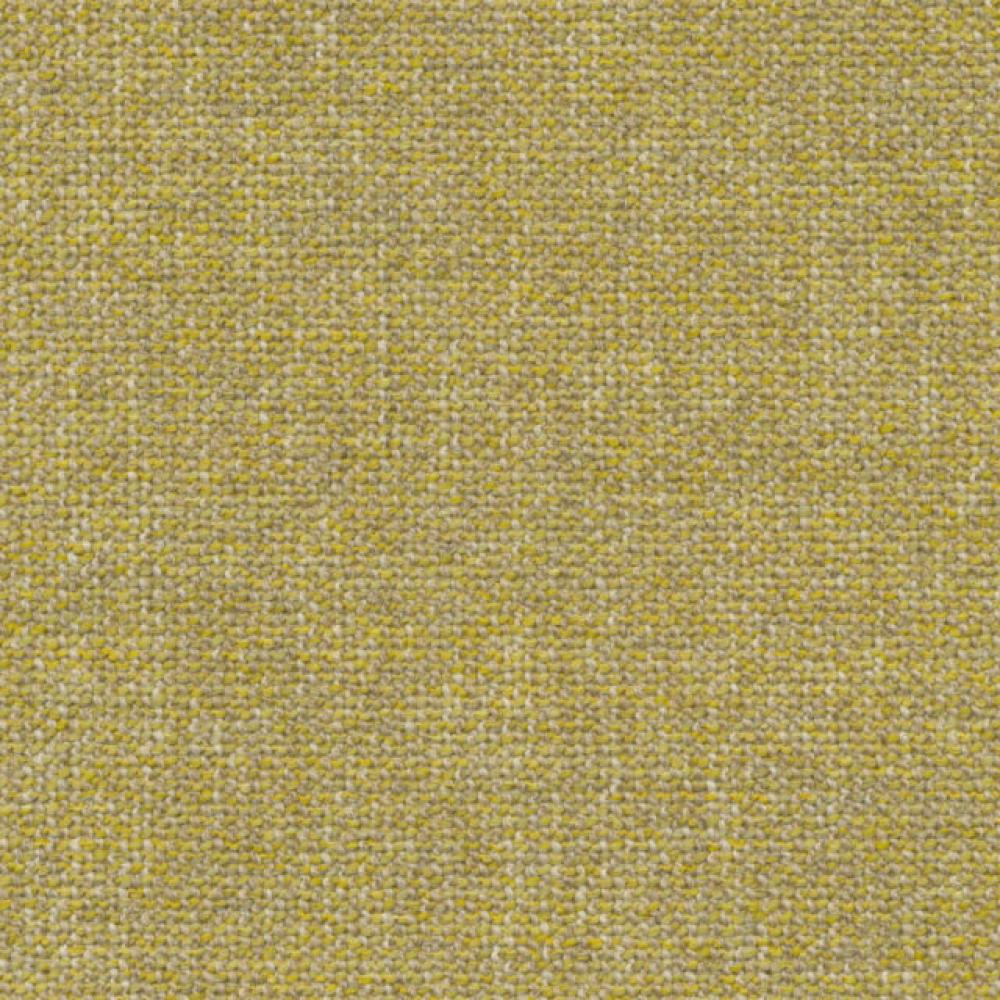 zoomed-img