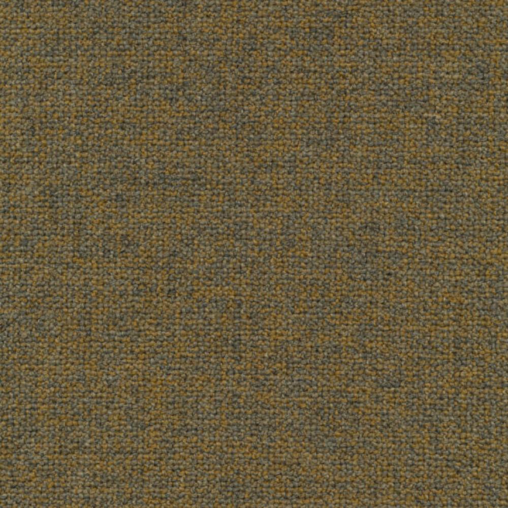 zoomed-img