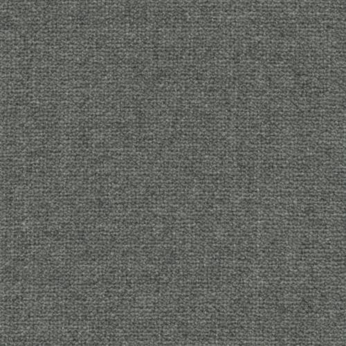 TOr1oLLtzIonKgl0WDvGM0VEKM9sy2-metadGFyb184MS5qcGc=-.jpg