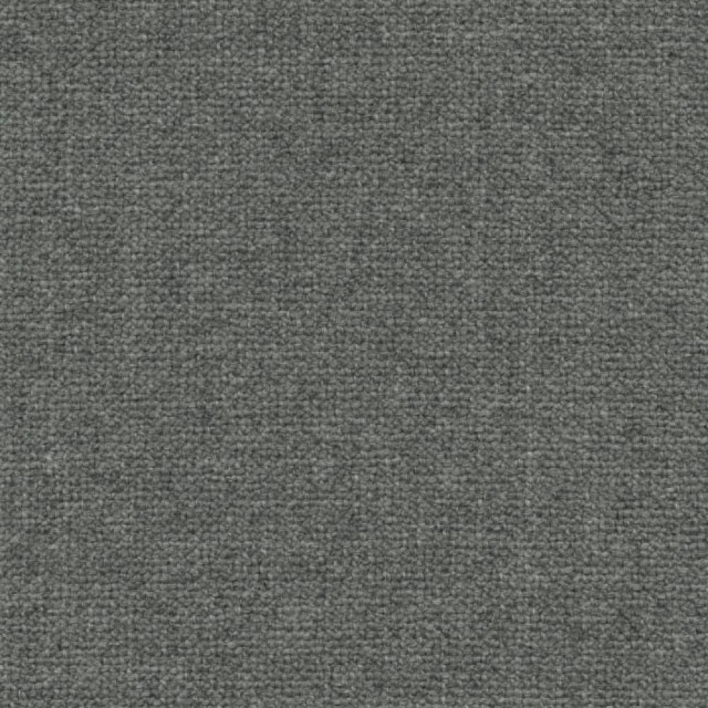 zoomed-img