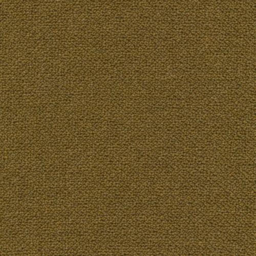 FnVazhLmN39MC1bgAwrbgighgSDRa9-metadGFyb183Ny5qcGc=-.jpg