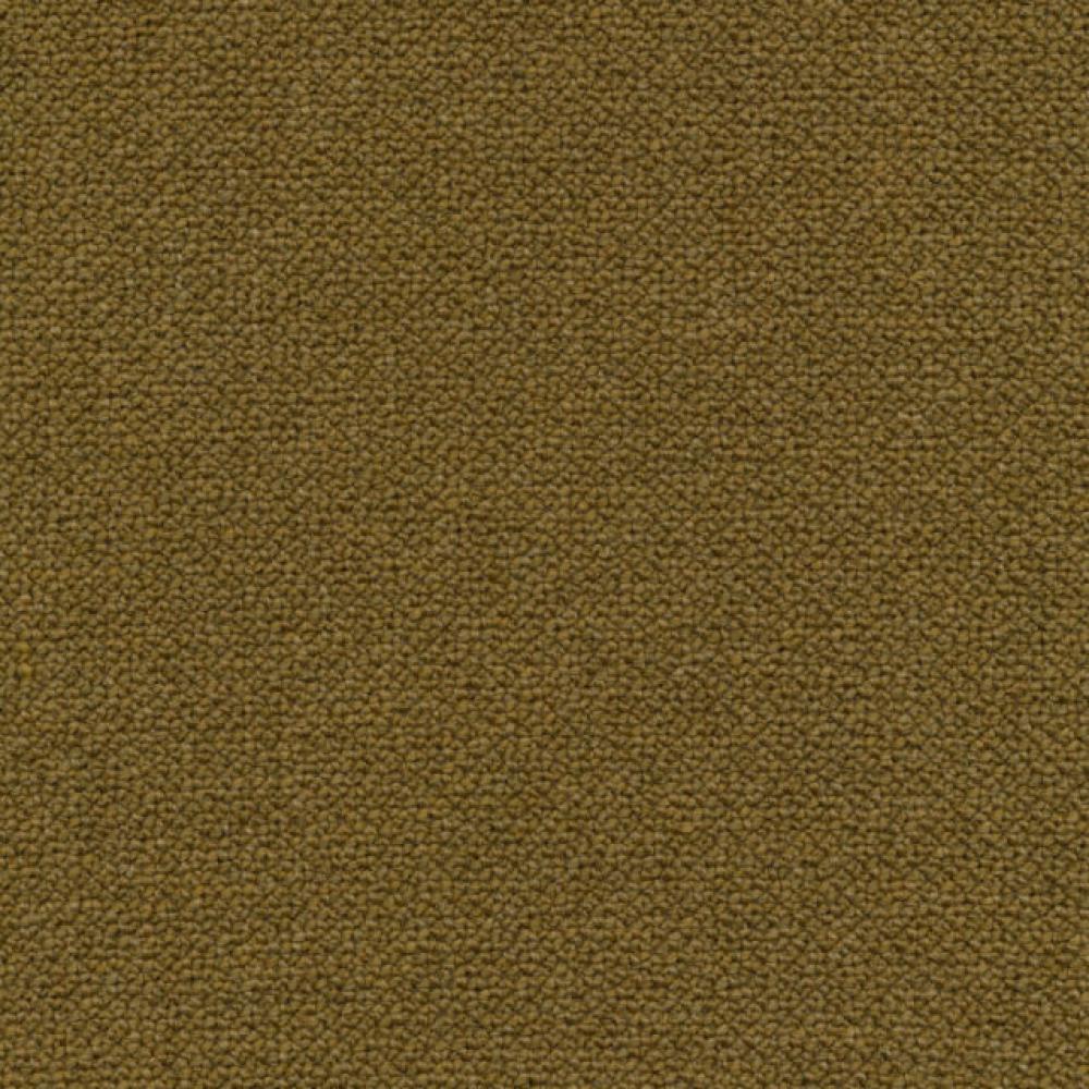 zoomed-img
