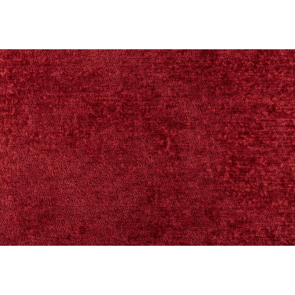 zoomed-img