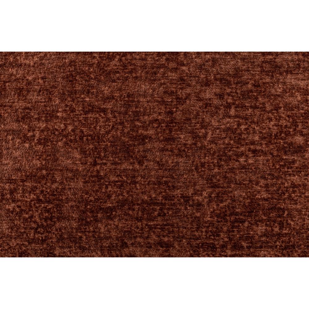 zoomed-img