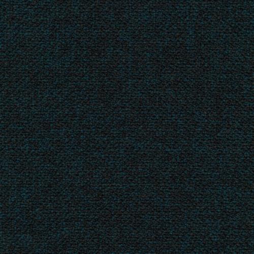 xDOdzfMAsahLsTpCv5EA7900SZuHpx-metadGFyb184Ni5qcGc=-.jpg