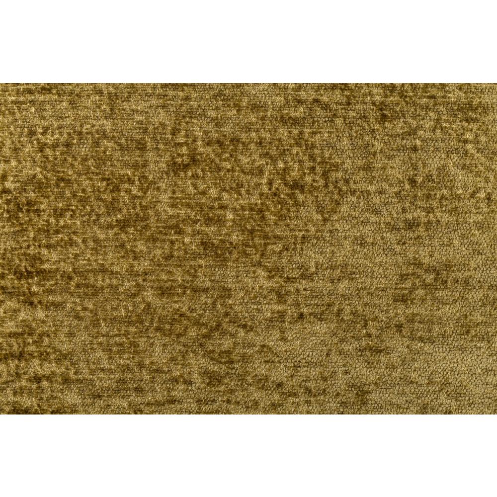 zoomed-img