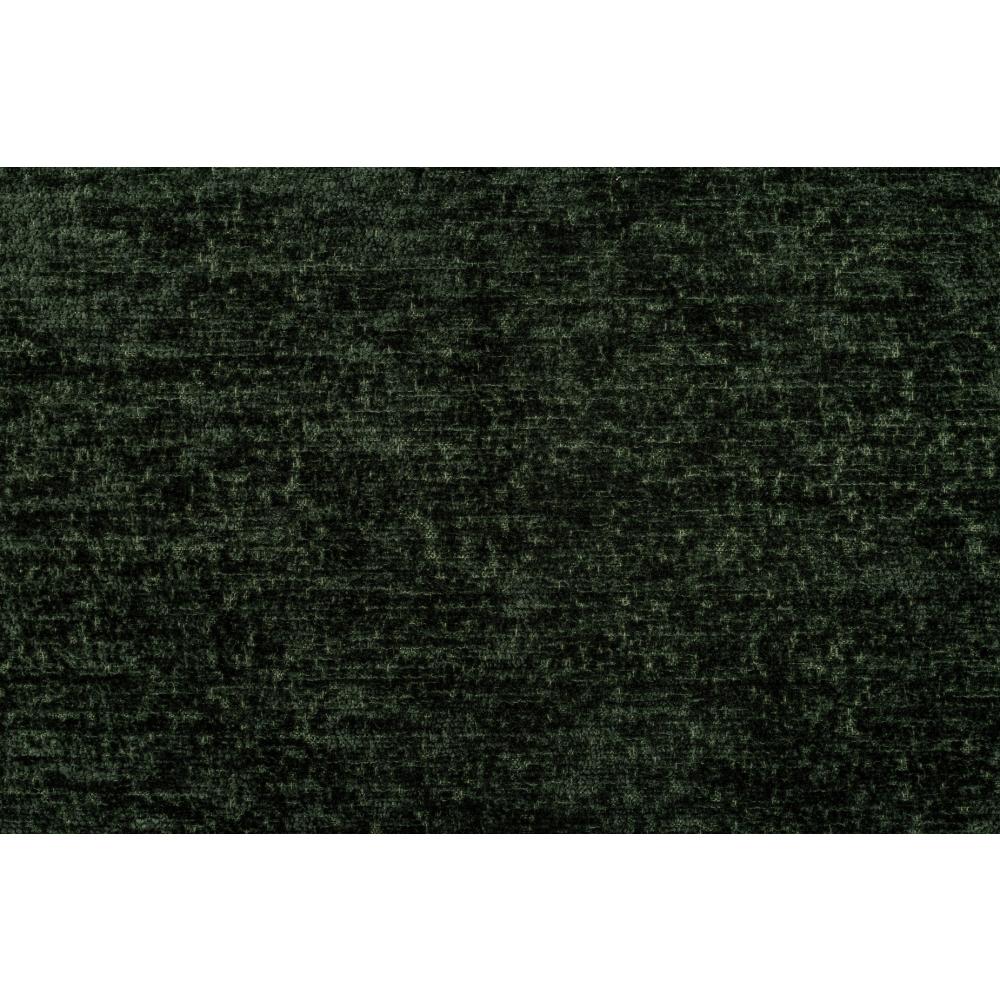 zoomed-img