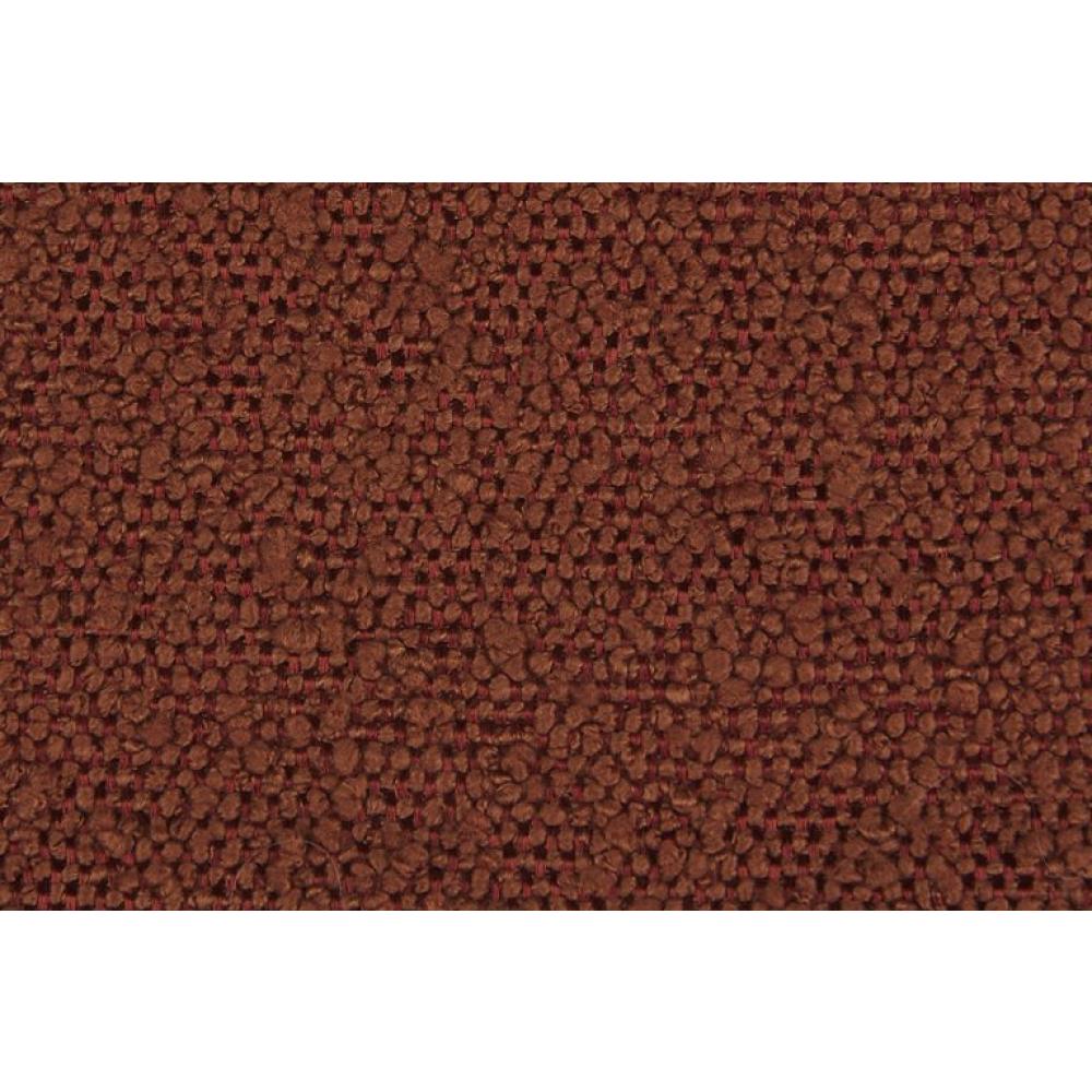 zoomed-img