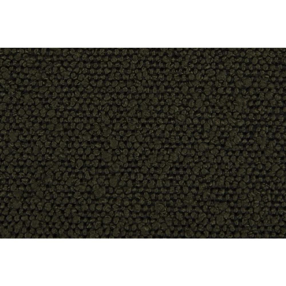 zoomed-img