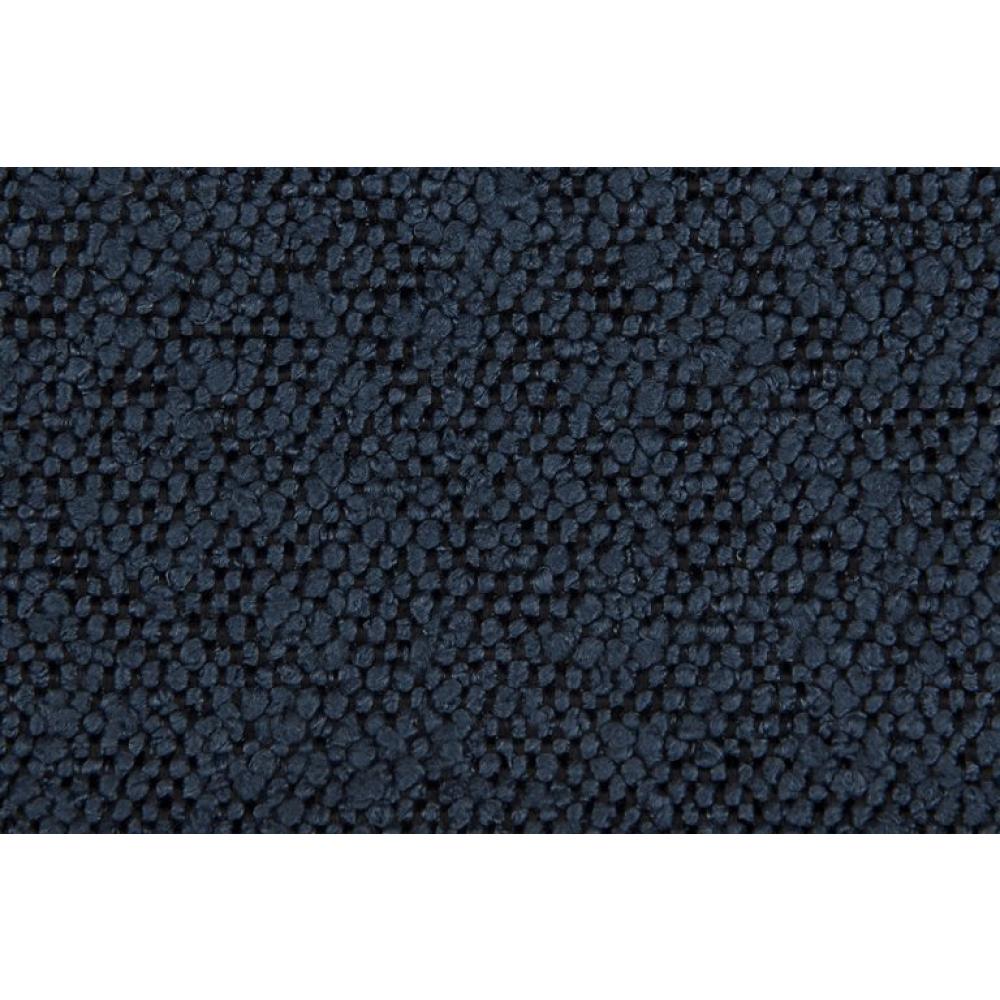 zoomed-img