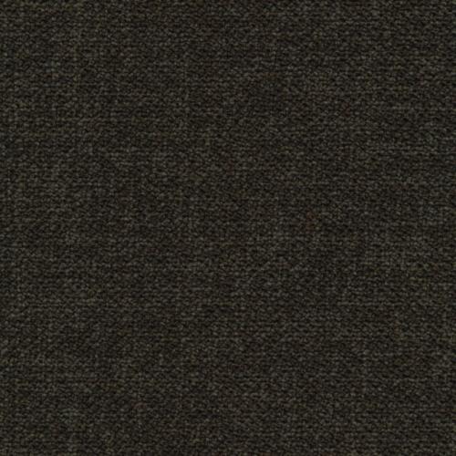 d7SQFajbu3Stcje54uTglrZKspUsqw-metadGFyb184Ny5qcGc=-.jpg