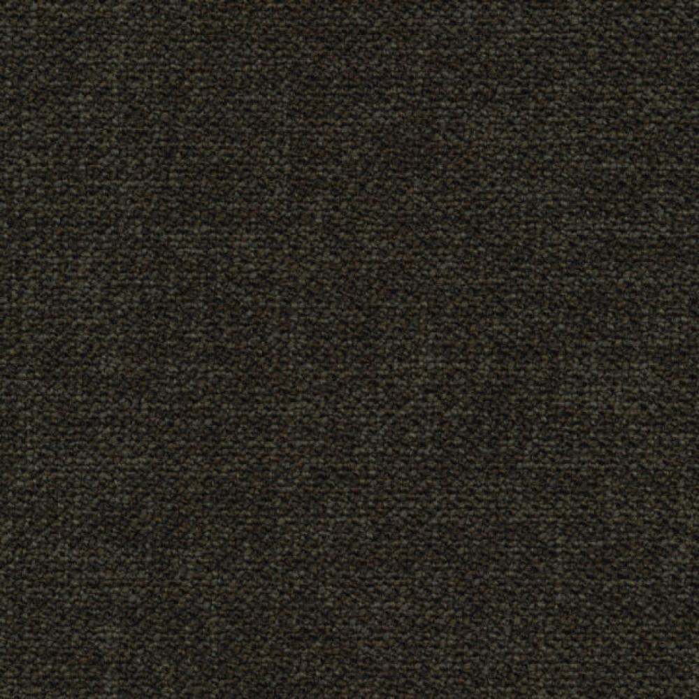 zoomed-img