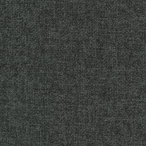 IeEgjN1EVLbX9p4sEh44QlcAnTOZMv-metadGFyb184OC5qcGc=-.jpg