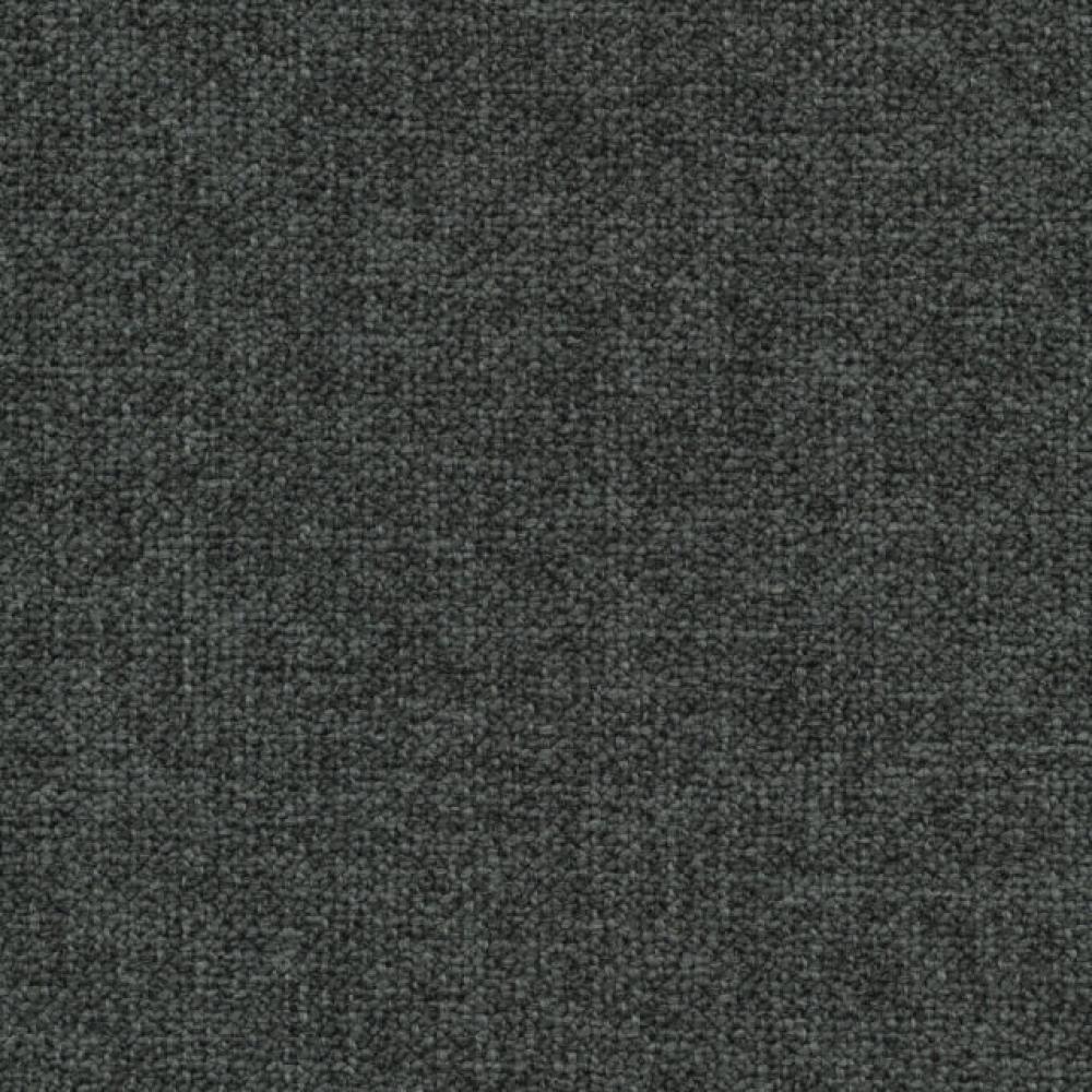 zoomed-img