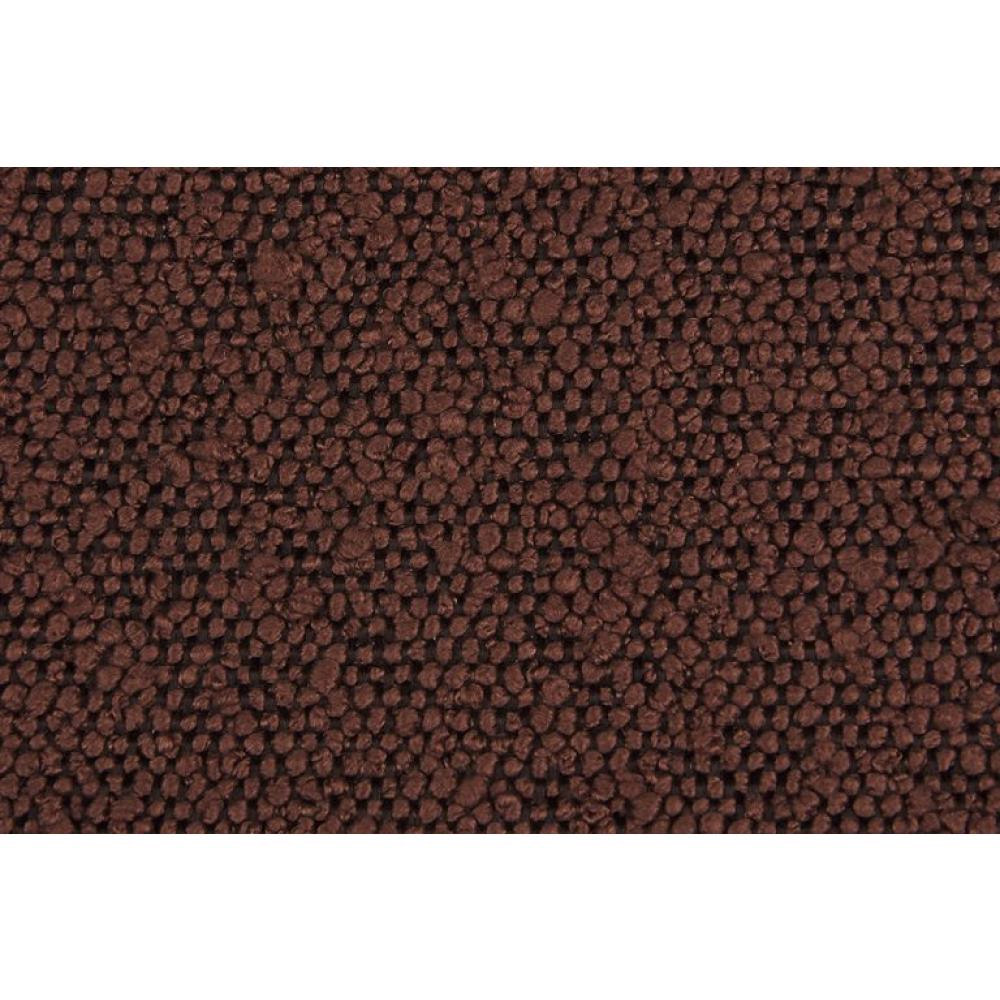 zoomed-img