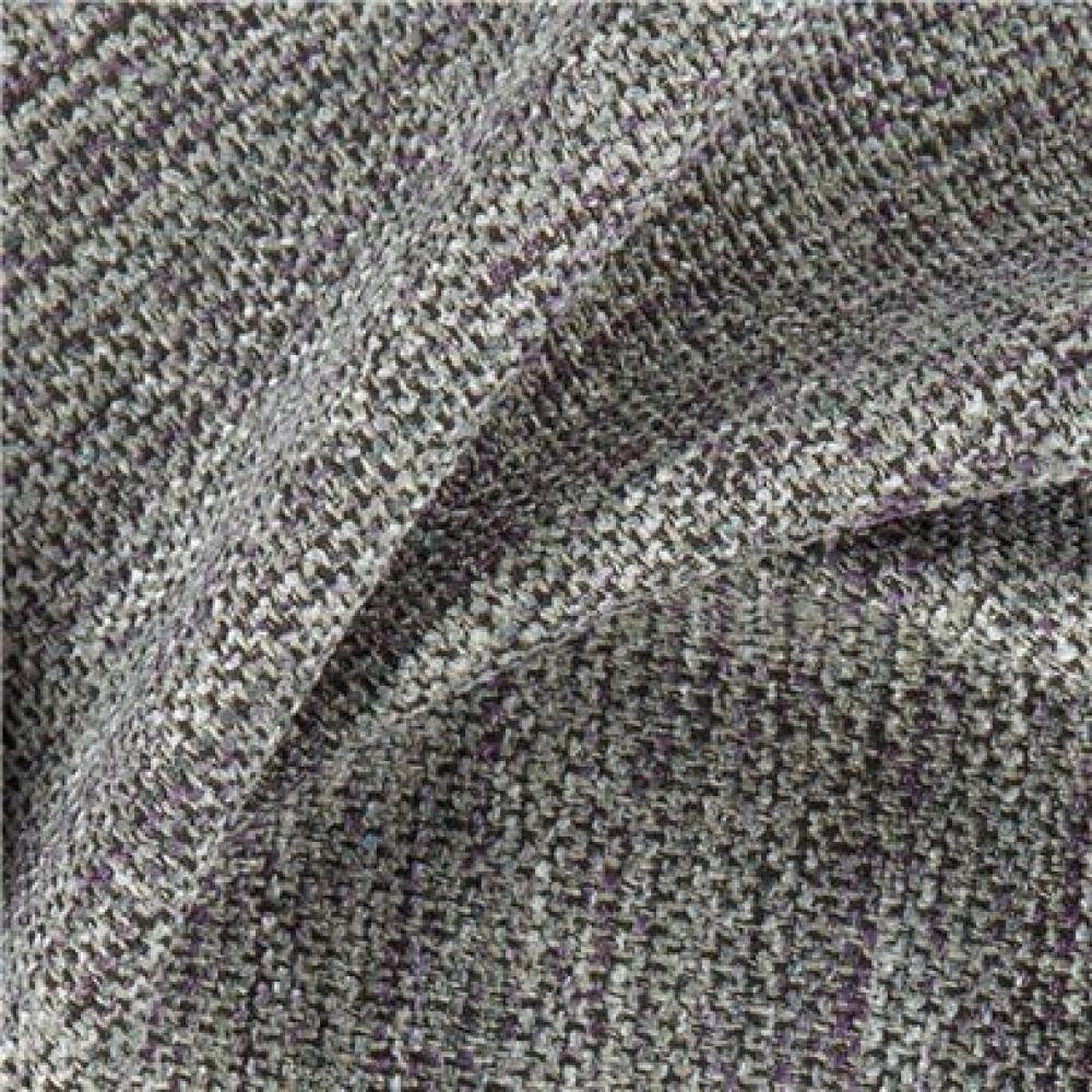 zoomed-img
