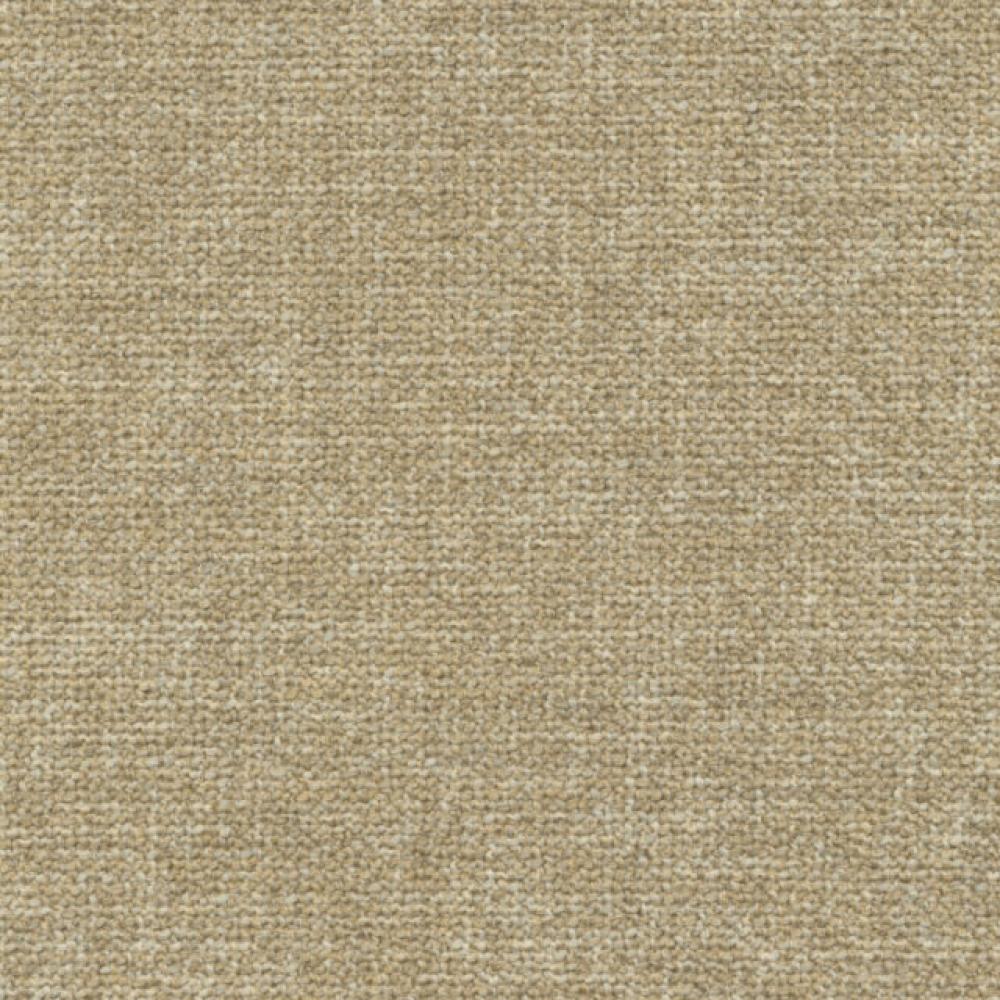 zoomed-img