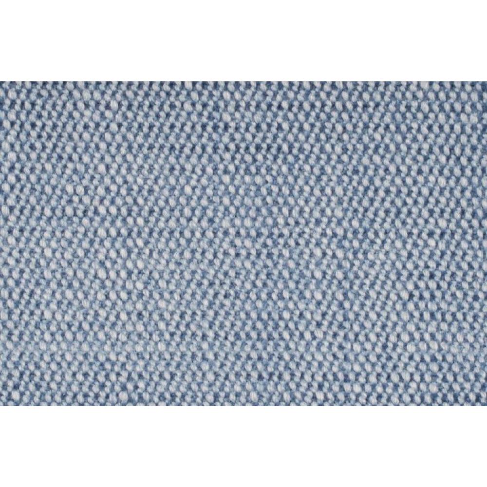 zoomed-img