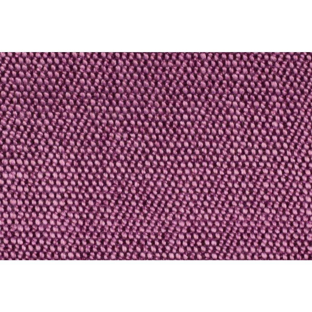zoomed-img