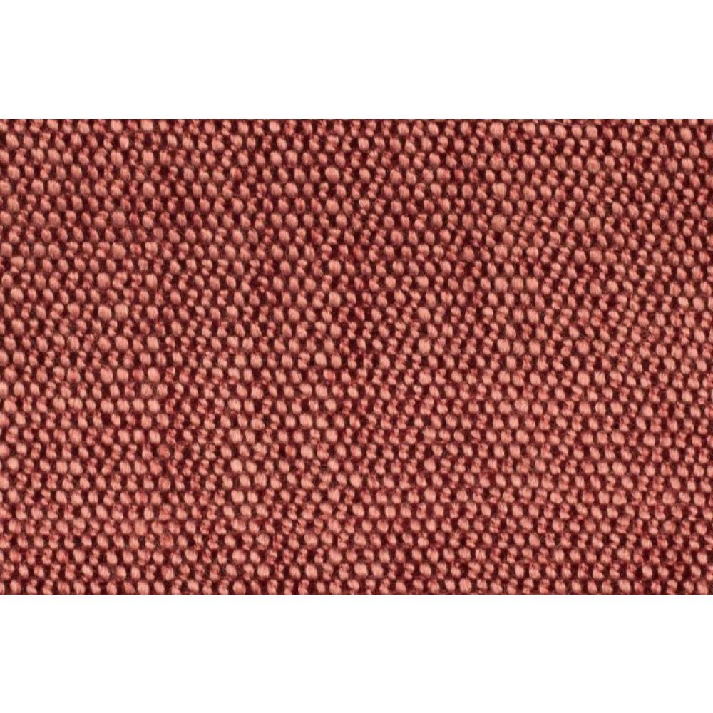 zoomed-img