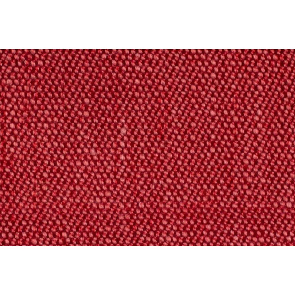 zoomed-img