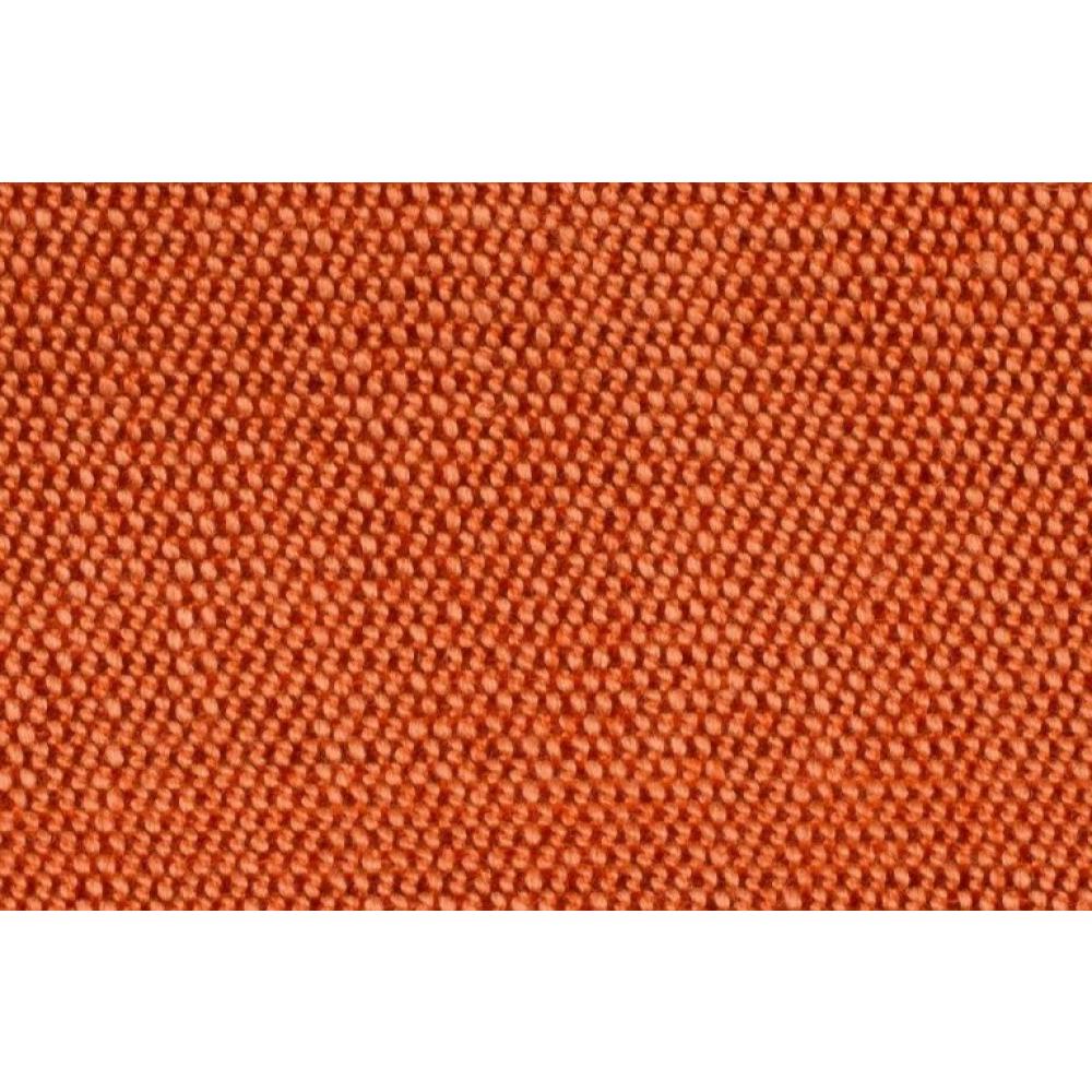 zoomed-img
