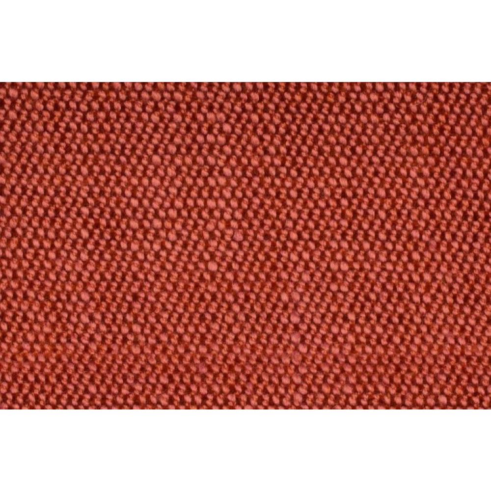 zoomed-img