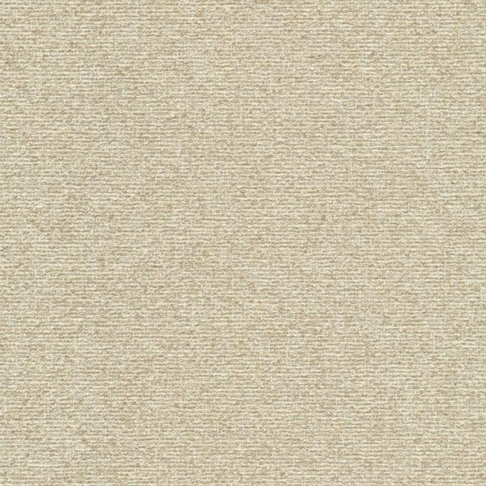 zoomed-img