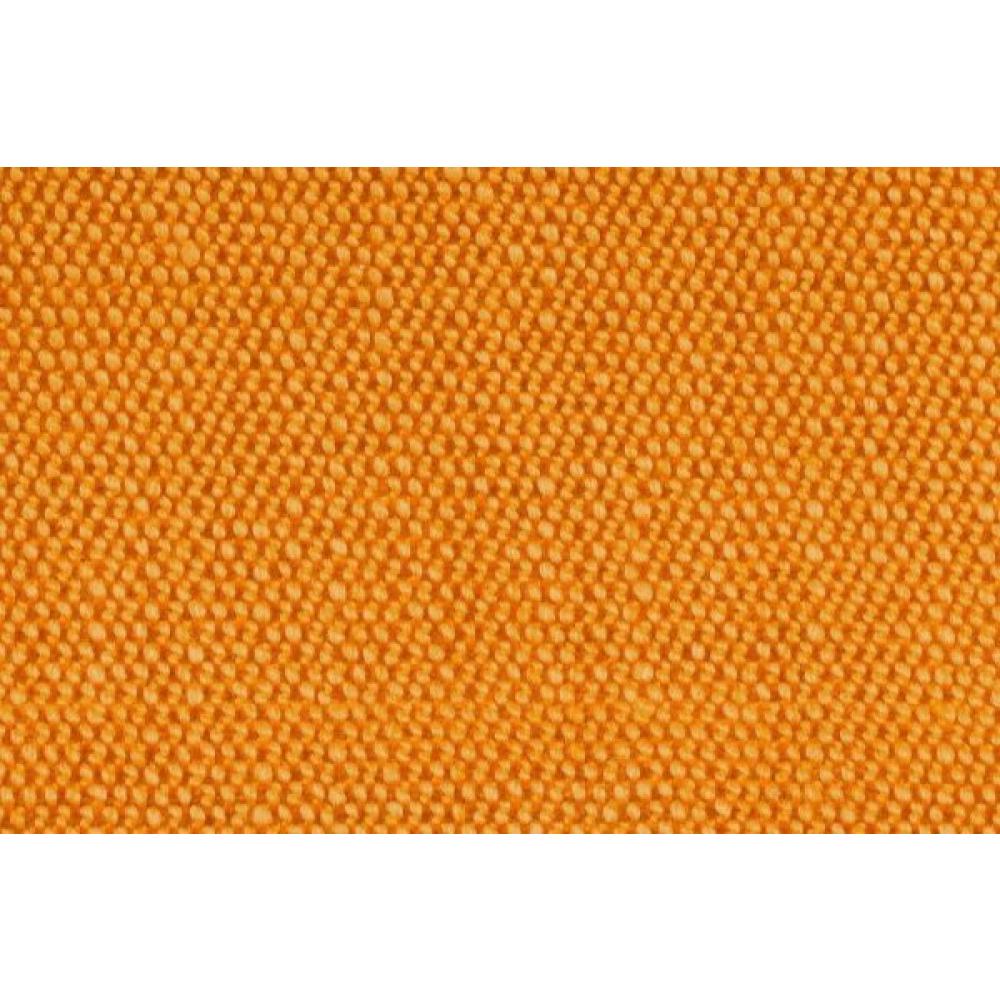zoomed-img
