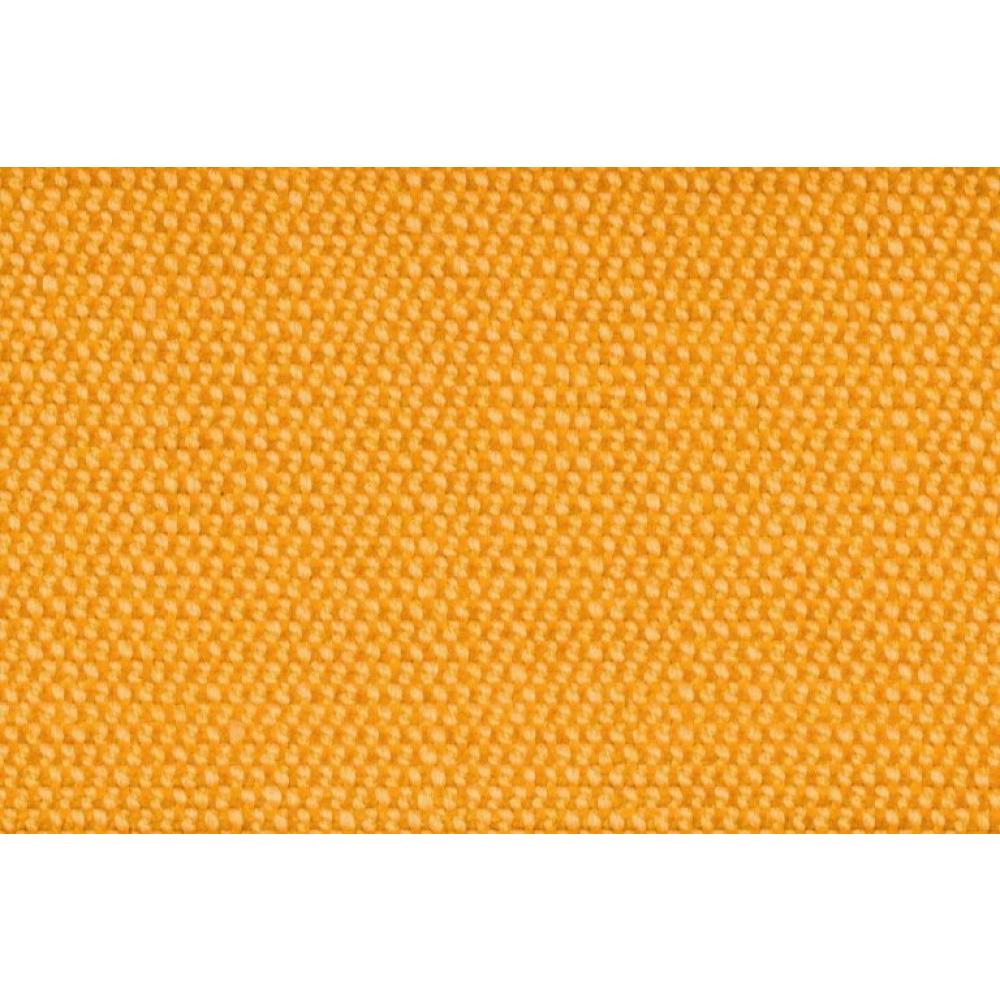zoomed-img