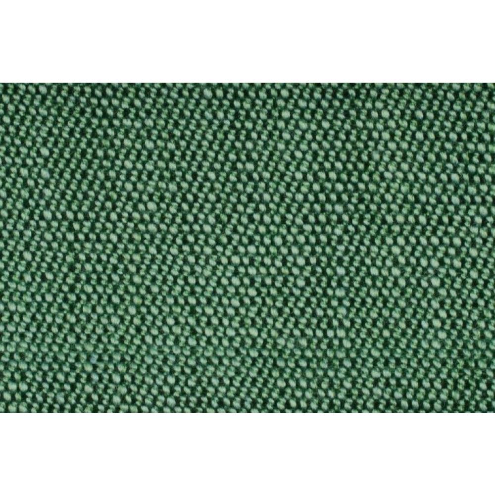 zoomed-img