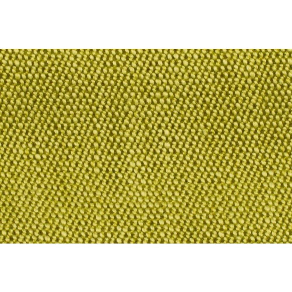 zoomed-img