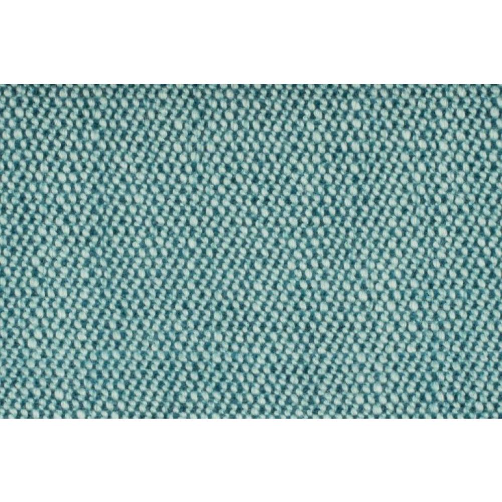 zoomed-img
