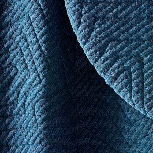 apparel2.webp