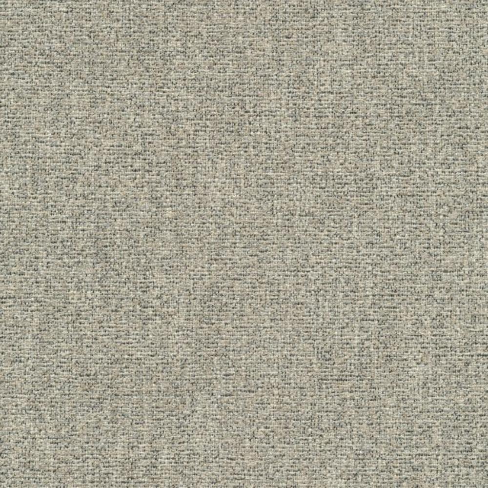 zoomed-img