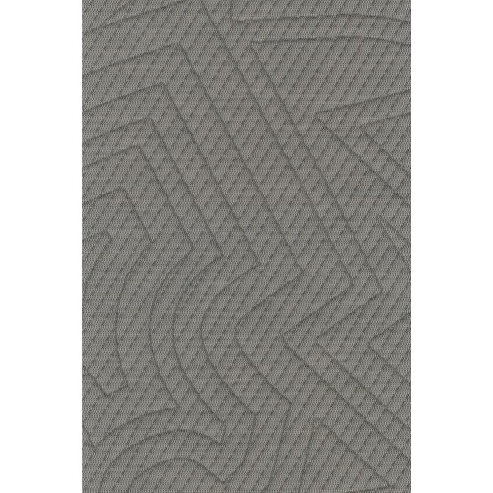zoomed-img