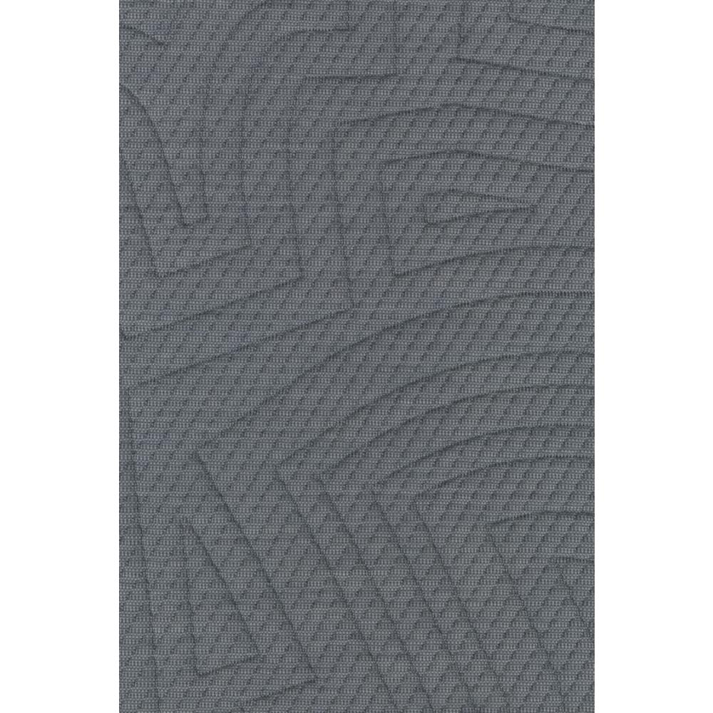 zoomed-img