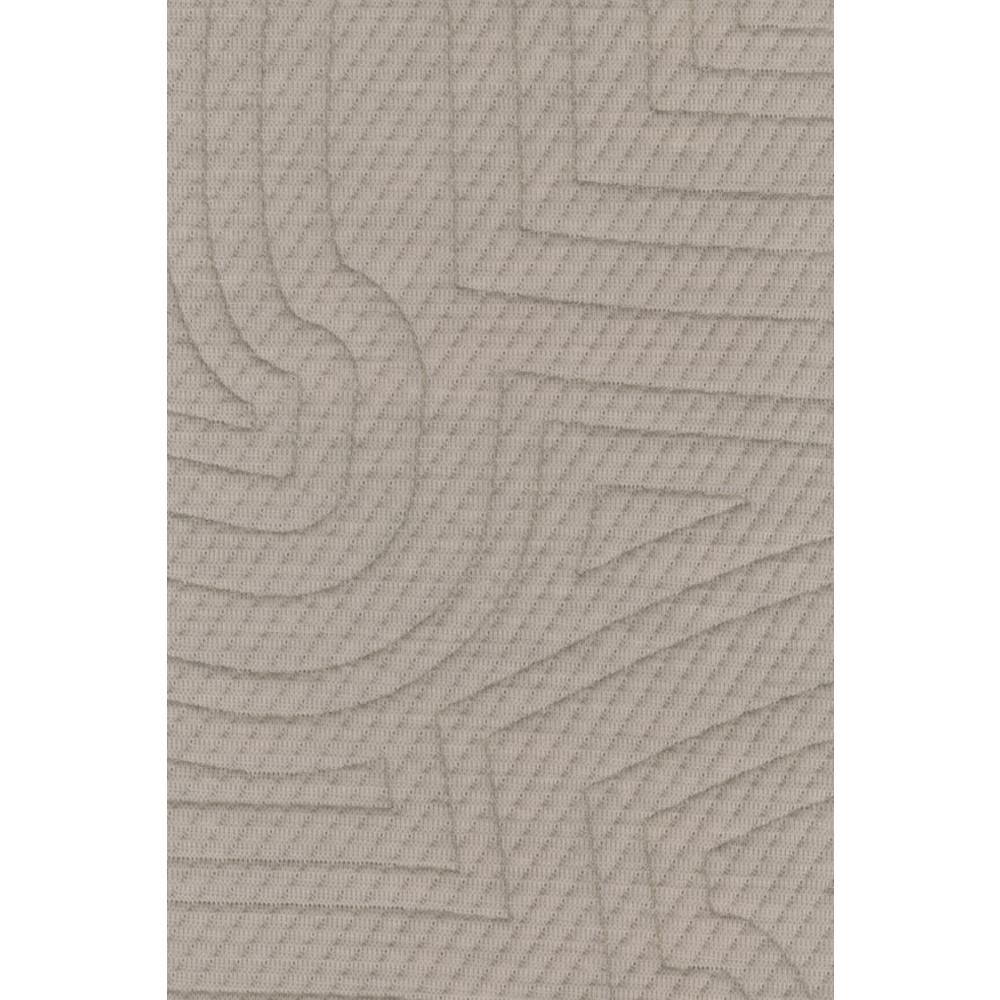 zoomed-img