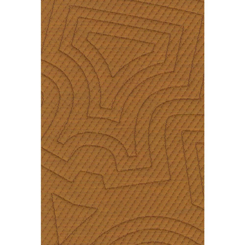zoomed-img