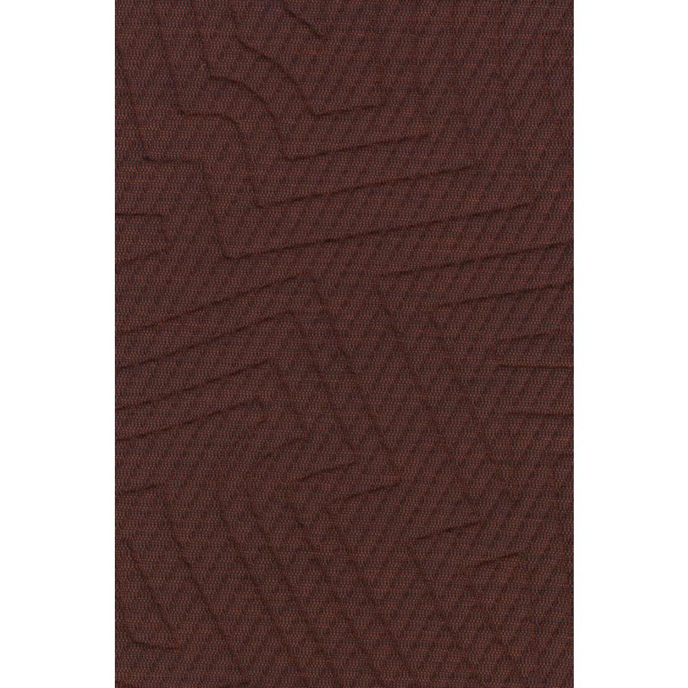 zoomed-img