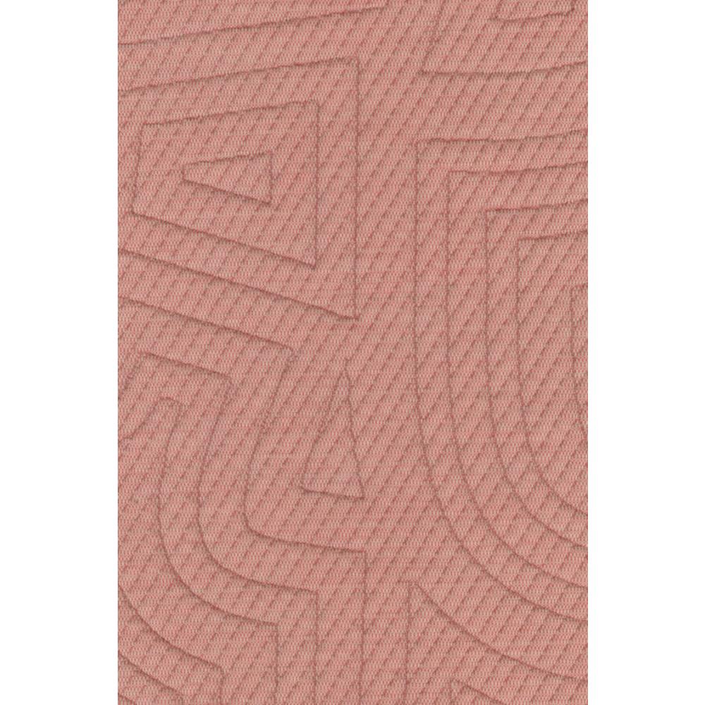zoomed-img