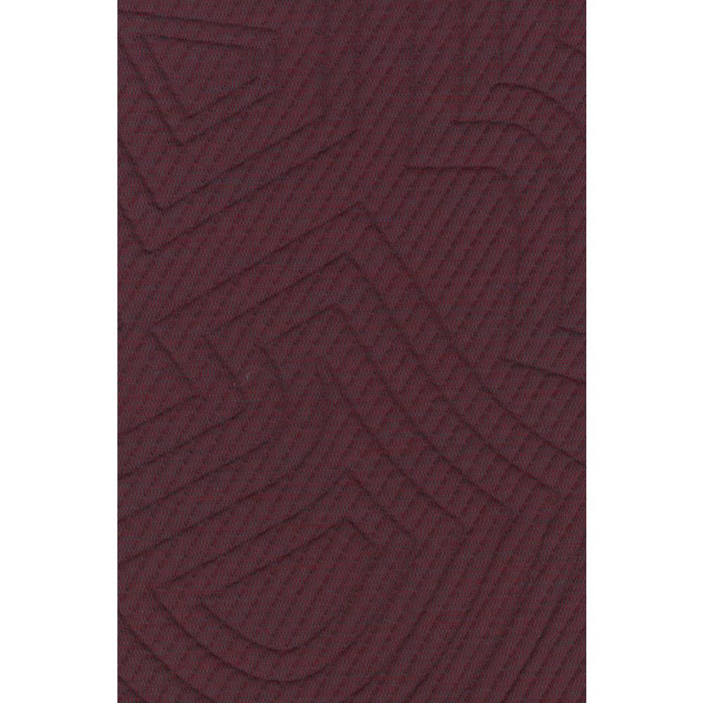 zoomed-img